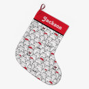 Search for anime christmas stockings Xmas