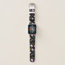 Search for kids apple watch bands Unicorn