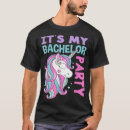Search for unicorn mens tshirts New design
