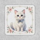 Search for kawaii gifts Kitten