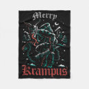Search for weird christmas gifts Xmas