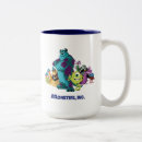 Search for monsters inc gifts Disney