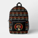 Search for funny backpacks Meme