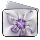 Search for unique gifts For her