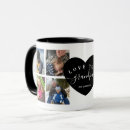 Search for grandchildren mugs Love you grandpa