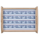 Search for nautical anchor serving trays Lake house