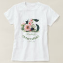 Search for classic painting tshirts pink