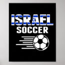 Search for football game posters Cute