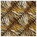 Search for tiger fabric Cat