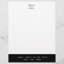 Search for minimalist stationery paper Fashion