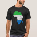Search for sierra leone mens clothing Africa