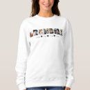 Search for mothers day hoodies Grandmother