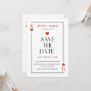 Search for playing save the dates Casino