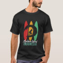 Search for indonesia tshirts Travel