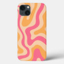 Search for swirl iphone cases trendy
