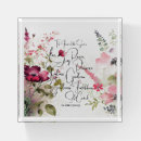 Search for christian paper weight paperweights Floral