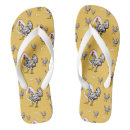 Search for funny sandals Retro