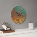 Search for copper clocks Earthy