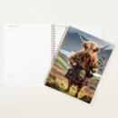 Search for cow planners Highland