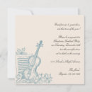 Search for gala holiday invitations Winter