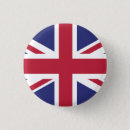 Search for union jack accessories british