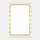 Search for yellow post it notes White