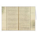 Search for okinawa postcards Ryukyu