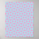 Search for mid century modern posters Abstract