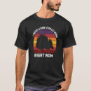 Search for porcupine tshirts Hugger