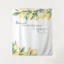 Search for lemon bridal shower gifts Fruit