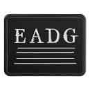 Search for guitar trailer hitch covers Musician