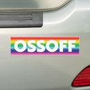 Search for lgbt bumper stickers Car