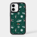 Search for soccer iphone cases Looney tunes