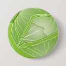 Search for 3 inch buttons Large