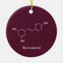 Search for biology ornaments Chemistry