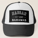 Search for bahamas hats Tropical