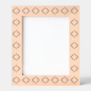 Search for tile picture frames Moroccan