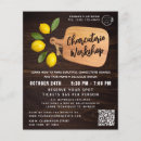 Search for catering flyers Modern