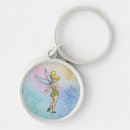 Search for tinkerbell keychains Wings
