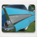 Search for car mousepads Vintage