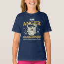 Search for jersey devil tshirts Bugs bunny