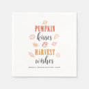 Search for thanksgiving wishes Harvest