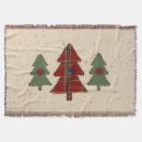 Search for pine trees blankets Cute