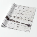 Search for birch bark wrapping paper Nature