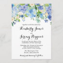 Search for car wedding invitations Green