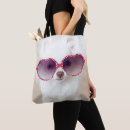 Search for chihuahua tote bags Baby animals
