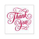 Search for thank you stamps vintage