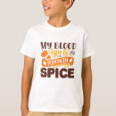 Search for funny thanksgiving sayings tshirts Halloween