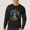 Search for christian hoodies Vintage