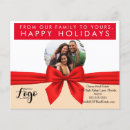 Search for holiday flyers Marketing